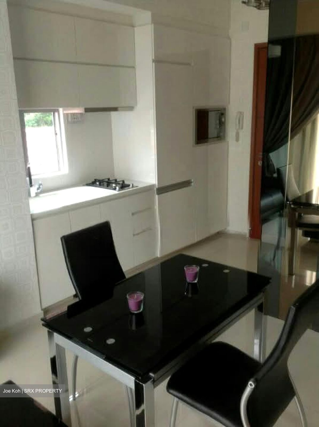 Treasures @ G19 (D14), Apartment #578398151